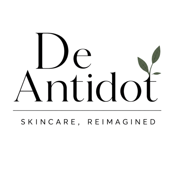 De antidot